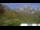 Webcam in Aragnouet, 13.5 km