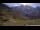 Webcam in Aragnouet, 0 km