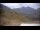 Webcam in Aragnouet, 18.8 km