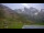Webcam in Aragnouet, 0 km