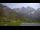 Webcam in Aragnouet, 0 km