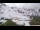 Webcam in Aragnouet, 5.2 mi away