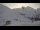 Webcam in Aragnouet, 0 km