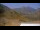 Webcam in Aragnouet, 0 km