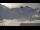 Webcam in Aragnouet, 0 km entfernt