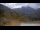 Webcam in Aragnouet, 0 km