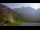 Webcam in Aragnouet, 0 km