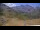 Webcam in Aragnouet, 8.5 mi away
