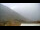 Webcam in Aragnouet, 0 km