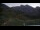 Webcam in Aragnouet, 0 km entfernt