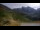 Webcam in Aragnouet, 0 km