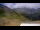 Webcam in Aragnouet, 0 km