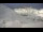 Webcam in Aragnouet, 0 mi away