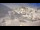 Webcam in Aragnouet, 0 km
