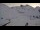 Webcam in Aragnouet, 22 km entfernt