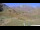 Webcam in Aragnouet, 0 km