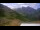 Webcam in Aragnouet, 8.5 mi away