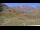 Webcam in Aragnouet, 0 km