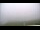 Webcam in Aragnouet, 22 km entfernt