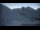 Webcam in Aragnouet, 0 mi away