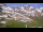 Webcam in Aragnouet, 0 km