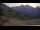 Webcam in Aragnouet, 0 km