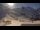 Webcam in Aragnouet, 0 km entfernt