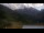 Webcam in Aragnouet, 0 mi away