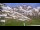 Webcam in Aragnouet, 0 km