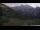 Webcam in Aragnouet, 22 km entfernt