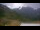 Webcam in Aragnouet, 0 km