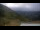 Webcam in Aragnouet, 0 km