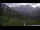 Webcam in Aragnouet, 0 km