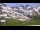 Webcam in Aragnouet, 18.8 km entfernt