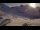 Webcam in Aragnouet, 0 mi away