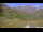 Webcam in Aragnouet, 22 km entfernt