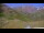 Webcam in Aragnouet, 8.5 mi away