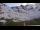 Webcam in Aragnouet, 18.8 km entfernt