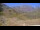 Webcam in Aragnouet, 4.9 km