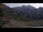 Webcam in Aragnouet, 4.9 km