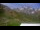Webcam in Aragnouet, 22 km