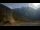 Webcam in Aragnouet, 0 km entfernt