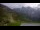 Webcam in Aragnouet, 22 km