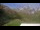 Webcam in Aragnouet, 22 km