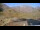 Webcam in Aragnouet, 4.9 km