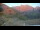 Webcam in Aragnouet, 4.9 km