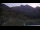 Webcam in Aragnouet, 0 km entfernt