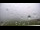 Webcam in Aragnouet, 0 mi away