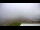 Webcam in Aragnouet, 0 km