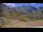 Webcam in Aragnouet, 1.9 mi away